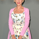 Helen Mirren
Andrew Toth/FilmMagic